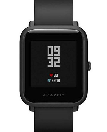 Xiaomi Amazfit Bip Lite A1915